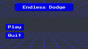 Endless Dodge